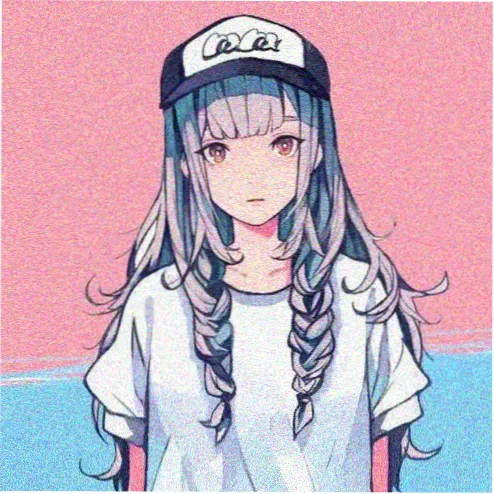 用户 一帧一停 头像